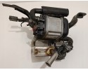 WEBASTO PARKING HEATER 7LA815071D VW TRANSPORTER T6 Catalog number of the part 7LA815071D
