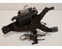 WEBASTO PARKING HEATER 7LA815071D VW TRANSPORTER T6 Part manufacturer Volkswagen OE