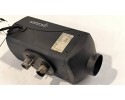 WEBASTO HEATING 1851020 SCANIA R 420 R420 Quality of parts according to GVO O original with manufacturer s logo OE