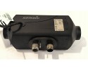 WEBASTO HEATING 1851020 SCANIA R 420 R420 Car type passenger cars