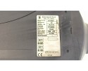 WEBASTO HEATING 1851020 SCANIA R 420 R420 Catalog number of the part 1851020