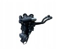 VW TOURAN TDI WEBASTO HEATING 5QA815005J