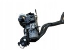 VW TOURAN TDI WEBASTO HEATING 5QA815005J Packaging status replacement
