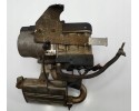 WEBASTO HEATER THERMO TOP V MERCEDES 1312629 Quality of parts according to GVO O original with manufacturer s logo OE