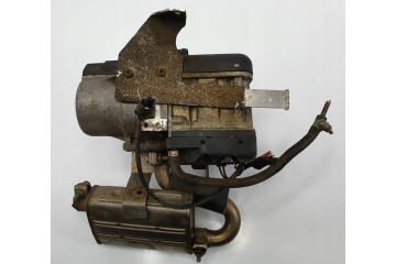 WEBASTO HEATER THERMO TOP V MERCEDES 1312629 Quality of parts according to GVO O original with manufacturer s logo OE