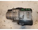 WEBASTO HEATER VW SHARAN 7N0 90261130B