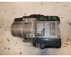 WEBASTO HEATER VW SHARAN 7N0 90261130B