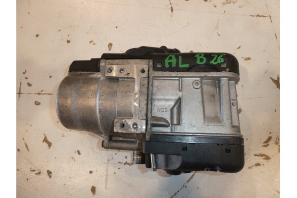 WEBASTO HEATER VW SHARAN 7N0 90261130B