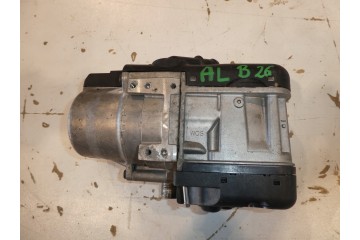 WEBASTO HEATER VW SHARAN 7N0 90261130B