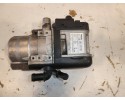 WEBASTO HEATER VW SHARAN 7N0 90261130B Catalog number of the part Offer 13842685686 DOGRZEWACZ WEBASTO VW SHARAN 7N0 90261130B