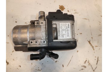 WEBASTO HEATER VW SHARAN 7N0 90261130B Catalog number of the part Offer 13842685686 DOGRZEWACZ WEBASTO VW SHARAN 7N0 90261130B
