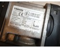 WEBASTO HEATER VW SHARAN 7N0 90261130B Part manufacturer Volkswagen OE