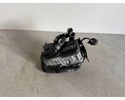 Núcleo del Calentador Webasto para Jaguar Land Rover Range Rover K8D2-18K463-BB