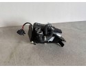 Jaguar Land Rover Range Rover heater webasto heating K8D2 18K463 BB Part manufacturer Rover OE