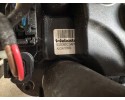 Jaguar Land Rover Range Rover heater webasto heating K8D2 18K463 BB Catalog number of the part K8D218K463BB ED281