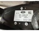 Jaguar Land Rover Range Rover heater webasto heating K8D2 18K463 BB Car type passenger cars