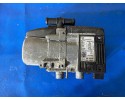 Webasto Mercedes 447 V class 4478303001