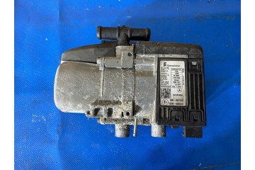 Webasto Mercedes 447 V class 4478303001