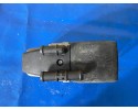 Webasto Mercedes 447 V class 4478303001 Part manufacturer Mercedes Benz OE