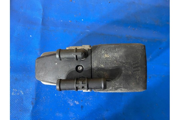 Webasto Mercedes 447 V class 4478303001 Part manufacturer Mercedes Benz OE