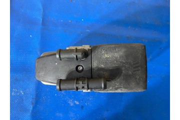 Webasto Mercedes 447 V class 4478303001 Part manufacturer Mercedes Benz OE