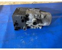 Webasto Mercedes 447 V class 4478303001 Car type passenger cars