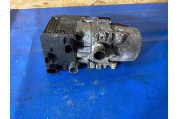Webasto Mercedes 447 V class 4478303001 Car type passenger cars