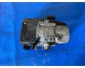 Webasto Mercedes 447 V class 4478303001 Catalog number of the part 4478303001