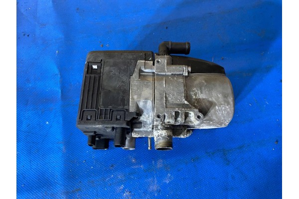 Webasto Mercedes 447 V class 4478303001 Catalog number of the part 4478303001