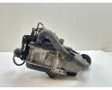 2020 Land Rover Evoque II Parking Heater Webasto K8D218K463BB