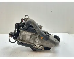 Calefactor Auxiliar Land Rover Evoque II 2020 (Webasto) K8D218K463BB