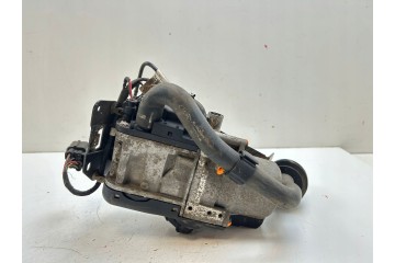 2020 Land Rover Evoque II Parking Heater Webasto K8D218K463BB