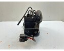 2020 Land Rover Evoque II Parking Heater Webasto K8D218K463BB Part manufacturer Land Rover OE
