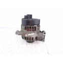 51714794  ALTERNADOR FIAT II PANDA (169) 1.2 8V Dynamic 2005 51714794 207975 FIAT - 1