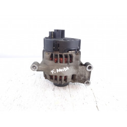 51714794 ALTERNADOR FIAT II PANDA (169)