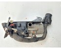 2020 Land Rover Evoque II Parking Heater Webasto K8D218K463BB Catalog number of the part K8D218K463BB
