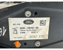 2020 Land Rover Evoque II Parking Heater Webasto K8D218K463BB Car type 4x4 SUV