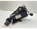 2020 Land Rover Evoque II Parking Heater Webasto K8D218K463BB Catalog number of the original 9036077A