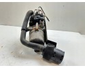 Calefactor Auxiliar Land Rover Evoque II 2020 (Webasto) K8D218K463BB