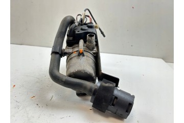 Calefactor Auxiliar Land Rover Evoque II 2020 (Webasto) K8D218K463BB