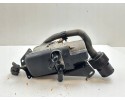 Calefactor Auxiliar Land Rover Evoque II 2020 (Webasto) K8D218K463BB