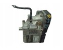 4E0265081AB 4E0910105A WEBASTO HEATING PETROL AUDI A8 D3 2003 2010r