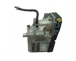 Calefactor Webasto de gasolina para Audi A8 D3 2003-2010