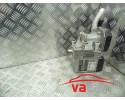 4E0265081AB 4E0910105A WEBASTO HEATING PETROL AUDI A8 D3 2003 2010r Catalog number of the part 4E0265081AB