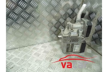 4E0265081AB 4E0910105A WEBASTO HEATING PETROL AUDI A8 D3 2003 2010r Catalog number of the part 4E0265081AB