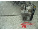 4E0265081AB 4E0910105A WEBASTO HEATING PETROL AUDI A8 D3 2003 2010r Part manufacturer Audi OE