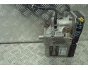 4E0265081AB 4E0910105A WEBASTO HEATING PETROL AUDI A8 D3 2003 2010r Car type passenger cars