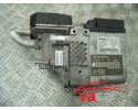4E0265081AB 4E0910105A WEBASTO HEATING PETROL AUDI A8 D3 2003 2010r Catalog number of substitutes 4E0265081AB 4E0910105A