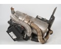 PARKING HEATER WEBASTO VOLVO S60 V60 V70 XC70 XC90 30730699