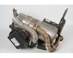 Calefactor estacionario WEBASTO para VOLVO S60 V60 V70 XC70 XC90 30730699